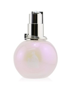 Lanvin Éclat D'arpège Sheer Eau de Toilette 50ml