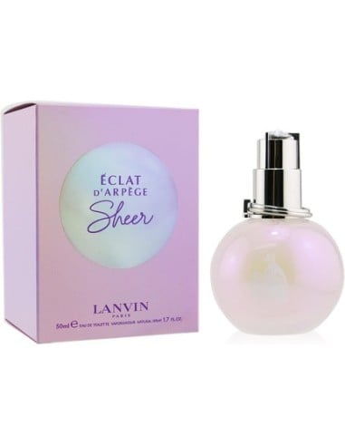 lanvin_Éclat_d'arpège_sheer_eau_de_toilette_50ml_3386460123174_promocion
