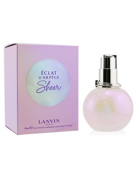 lanvin_Éclat_d'arpège_sheer_eau_de_toilette_50ml_3386460123174_promocion