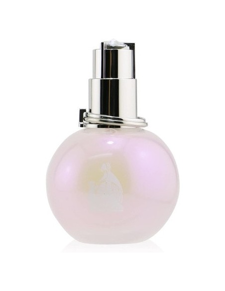 lanvin_Éclat_d'arpège_sheer_eau_de_toilette_50ml_3386460123174_barato
