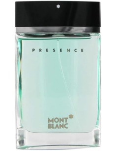 montblanc_presence_eau_de_toilette_75ml_vaporizador_0766124307622_oferta