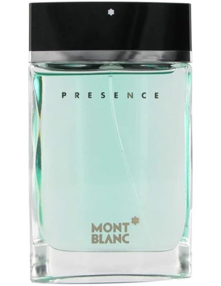 montblanc_presence_eau_de_toilette_75ml_vaporizador_0766124307622_oferta
