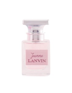 Lanvin Jeanne Eau de Parfum 30ml Vaporizador