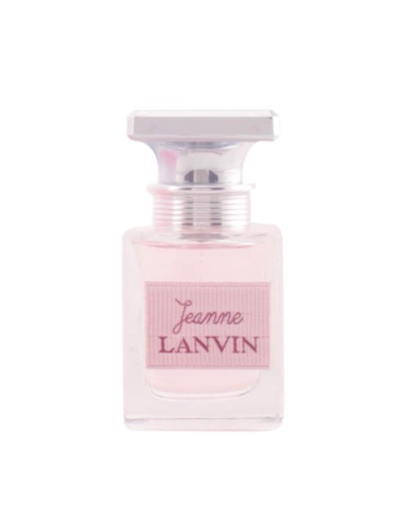 lanvin_jeanne_eau_de_parfum_30ml_vaporizador_3386460010412_oferta