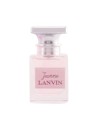 Lanvin Jeanne Eau de Parfum 30ml Vaporizador