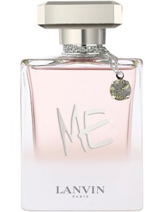Lanvin Me L'eau Eau de Toilette 80ml Vaporizador