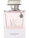 Lanvin Me L'eau Eau de Toilette 80ml Vaporizador