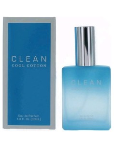 clean_cool_cotton_eau_de_perfume_vaporizador_60ml_0874034005689_oferta