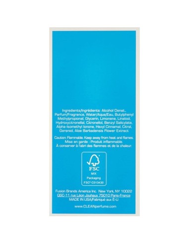 clean_cool_cotton_eau_de_perfume_vaporizador_60ml_0874034005689_barato
