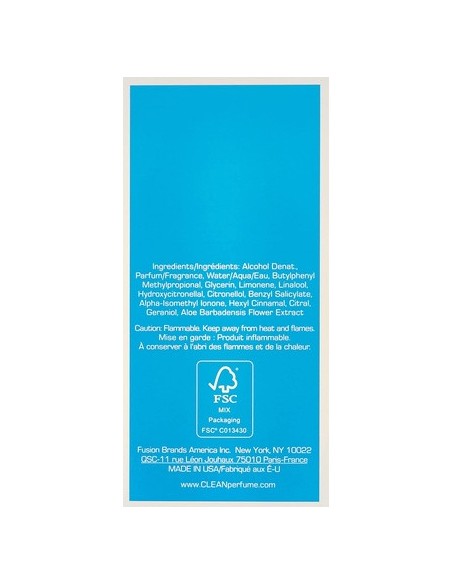 clean_cool_cotton_eau_de_perfume_vaporizador_60ml_0874034005689_barato