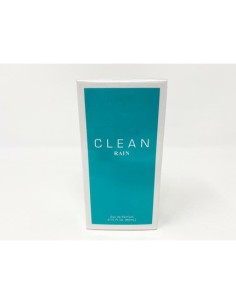 clean_rain_eau_de_perfume_vaporizador_60ml_0874034004330_oferta