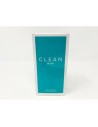 Clean Rain Eau de Perfume Vaporizador 60ml