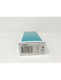 clean_rain_eau_de_perfume_vaporizador_60ml_0874034004330_oferta 2
