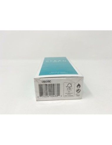 clean_rain_eau_de_perfume_vaporizador_60ml_0874034004330_promocion