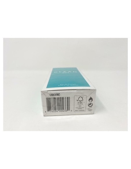 clean_rain_eau_de_perfume_vaporizador_60ml_0874034004330_promocion