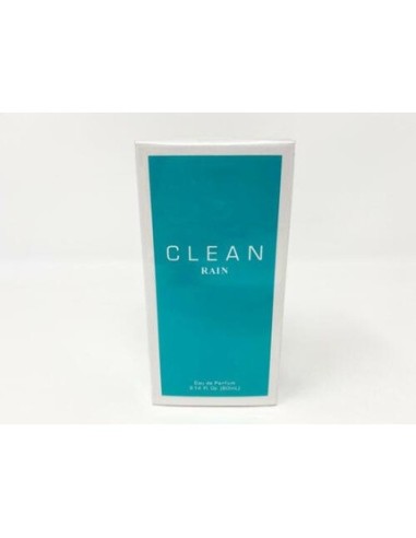clean_rain_eau_de_perfume_vaporizador_60ml_0874034004330_barato