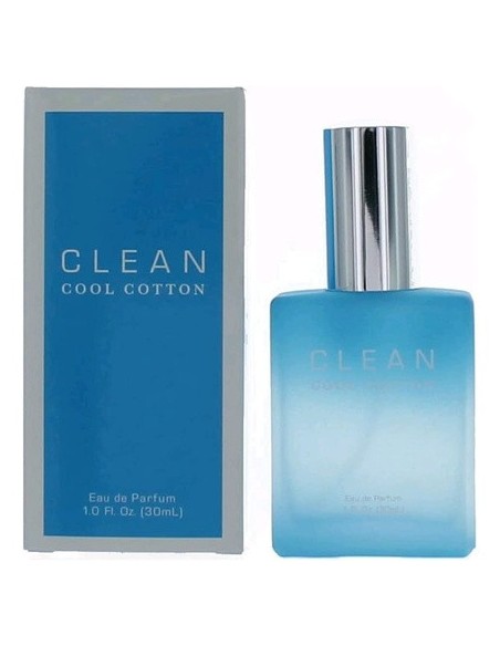 clean_cool_cotton_eau_de_parfum_30ml_vaporizador_0874034005702_promocion