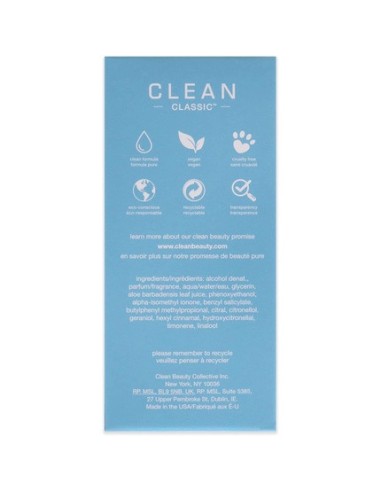 clean_cool_cotton_eau_de_parfum_30ml_vaporizador_0874034005702_barato