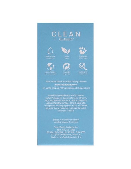 clean_cool_cotton_eau_de_parfum_30ml_vaporizador_0874034005702_barato
