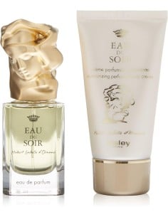 sisley_eau_du_soir_set_regalo_30ml_eau_de_parfum_vaporizador_+_50ml_body_creme_3473311960122_oferta
