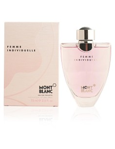 montblanc_femme_individuelle_eau_de_toilette_50ml_vaporizador_0766124303280_oferta