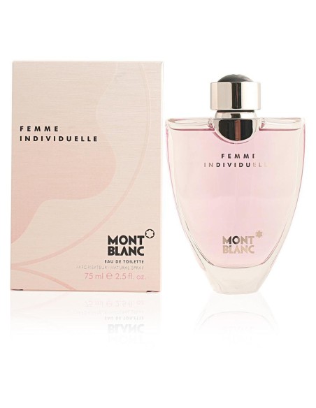montblanc_femme_individuelle_eau_de_toilette_50ml_vaporizador_0766124303280_oferta