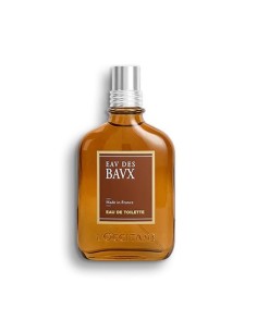 l'occitane_en_provence_eau_des_baux_eau_de_toilette_75ml_vaporizador_3253581663349_oferta