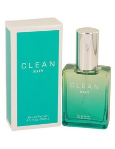 clean_rain_eau_de_perfume_vaporizador_30ml_0874034004323_oferta