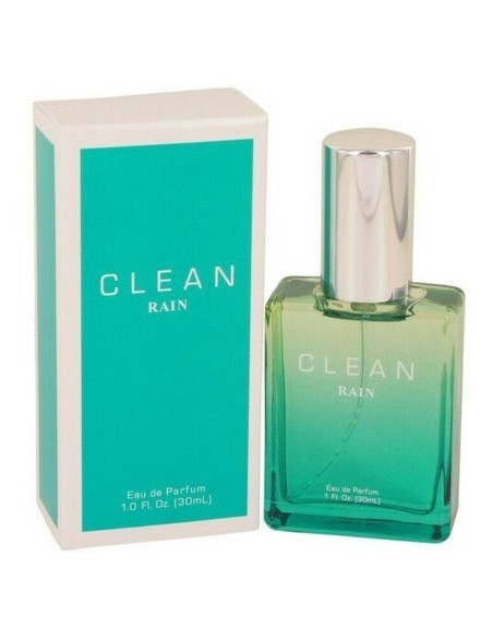 clean_rain_eau_de_perfume_vaporizador_30ml_0874034004323_oferta