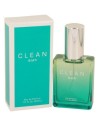 Clean Rain Eau de Perfume Vaporizador 30ml
