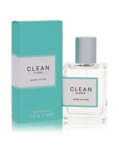 clean_warm_cotton_eau_de_perfume_vaporizador_30ml_0859968000948_oferta