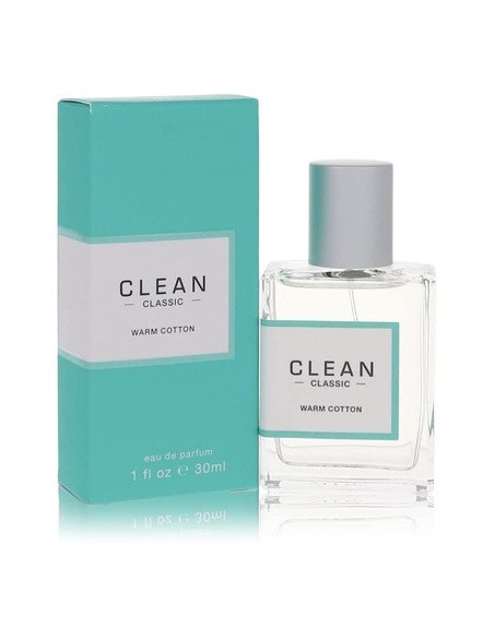clean_warm_cotton_eau_de_perfume_vaporizador_30ml_0859968000948_oferta