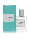 Clean Warm Cotton Eau de Perfume Vaporizador 30ml