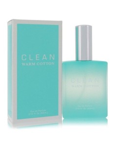 clean_warm_cotton_eau_de_perfume_vaporizador_60ml_0859968000689_oferta