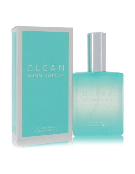 clean_warm_cotton_eau_de_perfume_vaporizador_60ml_0859968000689_oferta
