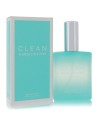 Clean Warm Cotton Eau de Perfume Vaporizador 60ml