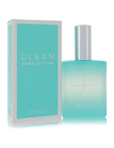 clean_warm_cotton_eau_de_perfume_vaporizador_60ml_0859968000689_barato