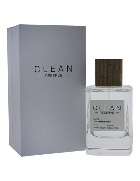clean_rain_reserve_blend_eau_de_perfume_vaporizador_100ml_0874034007508_oferta