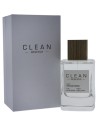 Clean Rain Reserve Blend Eau de Perfume Vaporizador 100ml