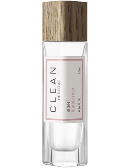 clean_blonde_rose_reserve_pen_eau_de_perfume_vaporizador_10ml_0874034007799_oferta