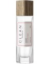 Clean Blonde Rose Reserve Pen Eau de Perfume Vaporizador 10ml