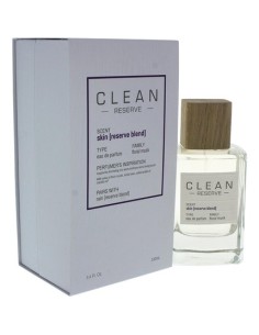 clean_skin_reserve_blend_eau_de_perfume_vaporizador_100ml_0874034007492_oferta