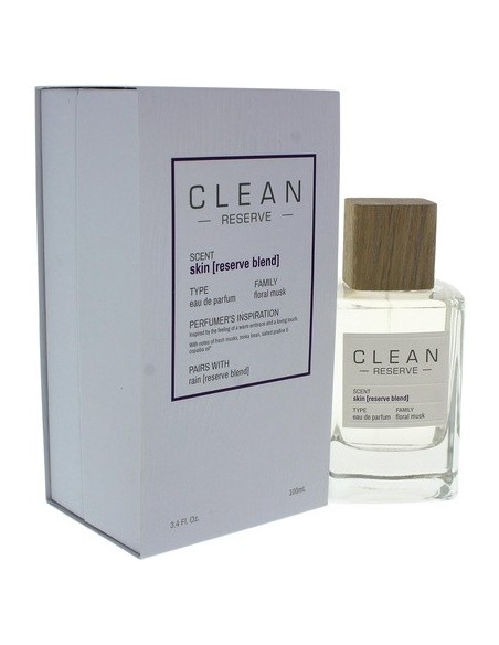 clean_skin_reserve_blend_eau_de_perfume_vaporizador_100ml_0874034007492_oferta