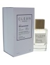 Clean Skin Reserve Blend Eau de Perfume Vaporizador 100ml