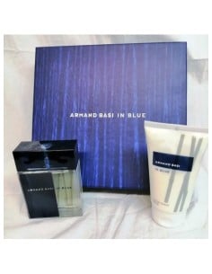 armand_basi_in_blue_eau_de_toilette_100ml_+_after_shave_balsamo_150ml_8427395954008_oferta