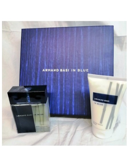 armand_basi_in_blue_eau_de_toilette_100ml_+_after_shave_balsamo_150ml_8427395954008_oferta