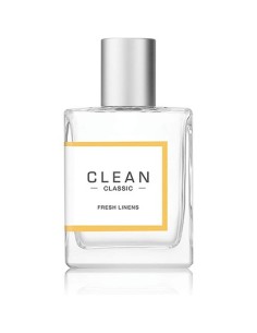 clean_-_fresh_linens_eau_de_parfum_60ml_0874034010652_oferta