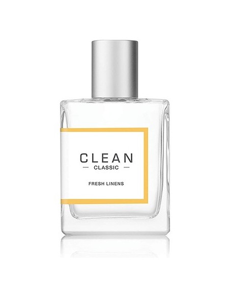 clean_-_fresh_linens_eau_de_parfum_60ml_0874034010652_oferta