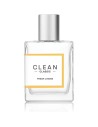 Clean - Fresh Linens Eau de Parfum 60ml