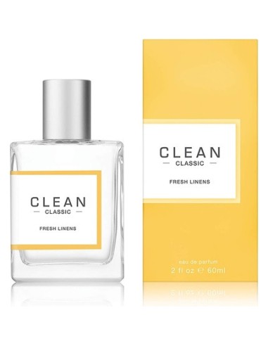 clean_-_fresh_linens_eau_de_parfum_60ml_0874034010652_promocion